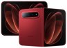 Xiaomi 18 Fold